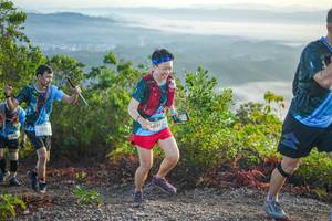 BIB: 
                            <button type="button" onclick="openModal(21875836)" class="btn btn-primary btn-sm float-right btn-popup" data-toggle="modal" data-target=".modal-high-quality">
                        <i class="fas fa-shopping-cart"></i> Add to Cart
                    </button>
                                            <button type="button" onclick="isThisMe(21875836, true)" class="btn btn-success btn-sm float-right btn-popup btn-isme hidden" data-toggle="tooltip" data-placement="bottom" title="นี่คือรูปของคุณใช่ไหม คลิกที่นี่เพื่อเอาเข้าอัลบั้ม">
                        <i class="fas fa-plus"></i> Add to album
                    </button>
                    <button type="button" onclick="isThisMe(21875836, false)" class="btn btn-warning btn-sm float-right btn-popup btn-isnotme hidden">
                        <i class="fas fa-ban"></i> Remove from album
                    </button>